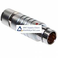 CAMDENBOSS_CCA3P1/A10_Circular connector