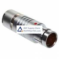 CAMDENBOSS_CCA4P1/A16_Circular connector