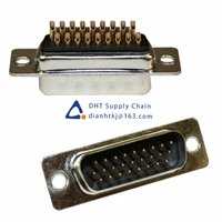 Norcomp_180-044-203L001_D-SUB connectors