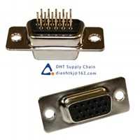 Norcomp_180-044-213R911_D-SUB connectors