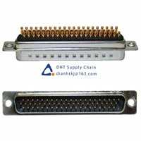 Norcomp_180-M15-103L001_D-SUB connectors