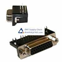 Norcomp_181-015-213R531_D-SUB connectors