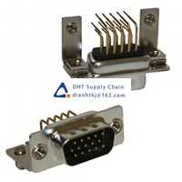 Norcomp_181-M15-213R141_D-SUB connectors