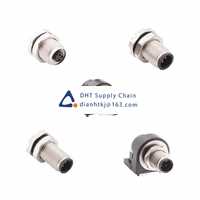 Norcomp_853-004-113R004_Circular connector
