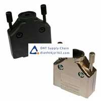 Norcomp_970-009-030R121_D-SUB connectors