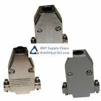 Norcomp_979-009-030R121_D-SUB connectors