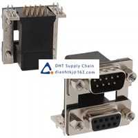 Norcomp_178-015-413R491_D-SUB connectors