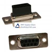 Norcomp_170-009-173L000_D-SUB connectors