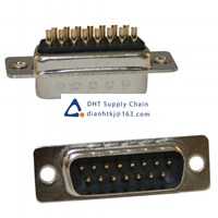 Norcomp_171-015-203L001_D-SUB connectors