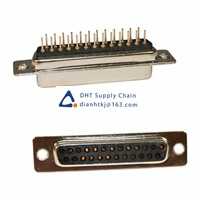 Norcomp_171-015-213R911_D-SUB connectors