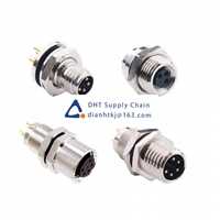 Norcomp_854-004-203RLS4_Circular connector