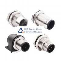 Norcomp_859-008-103R004_Circular connector