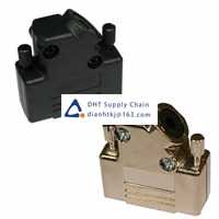 Norcomp_971-025-030R121_D-SUB connectors