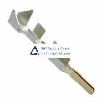 Amphenol Industrial_BBA00010667_Circular connector