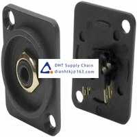 RS PRO_175-0154_AV Connector