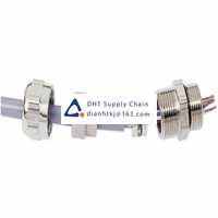 HARTING_19620005084_Circular connector