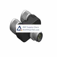 RS PRO_175-2508_Circular connector