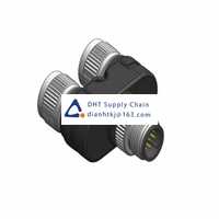 RS PRO_175-2513_Circular connector