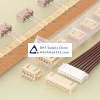 JST_B7B-XH-2 (LF)(SN)_Printed Circuit Board Connector