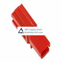 RS PRO_175-6945_Mains and DC power connectors