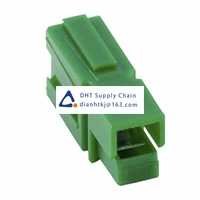 RS PRO_175-6946_Mains and DC power connectors