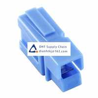 RS PRO_175-6947_Mains and DC power connectors