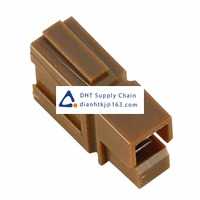 RS PRO_175-6948_Mains and DC power connectors