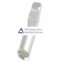 RS PRO_175-6949_Mains and DC power connectors