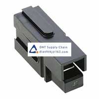 RS PRO_175-6953_Mains and DC power connectors