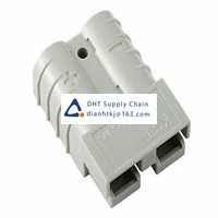 RS PRO_175-6958_Mains and DC power connectors