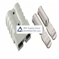 RS PRO_175-6961_Mains and DC power connectors