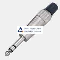 RS PRO_176-3387_AV Connector