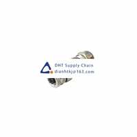 Bulgin_PXMBNI12FBF08XSCPG9_Circular connector