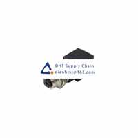 Bulgin_PXMBNI12RPM08XRJM16_Circular connector