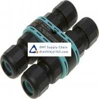 Techno_THB.392.A4A_Circular connector