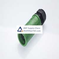 Radiall_SPPC-HK-LS-N-BU-C-120-OS_Mains and DC power connectors