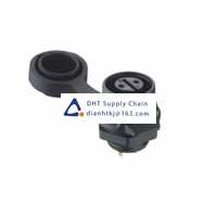 Lumberg_0270 07_Circular connector