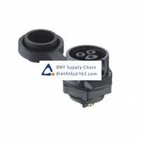 Lumberg_0271 05_Circular connector