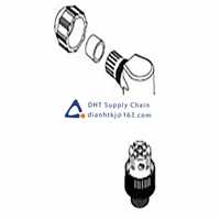 Molex_1200710071_Circular connector