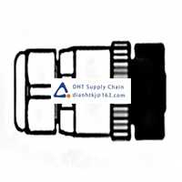 Molex_1200710089_Circular connector