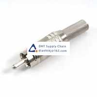 Deltron_335-0100_AV Connector