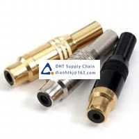 Deltron_340-0000_AV Connector