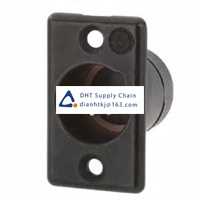 Deltron_703-0300_AV Connector