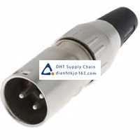 Deltron_709-0500_AV Connector