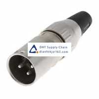 Deltron_713-0300_AV Connector