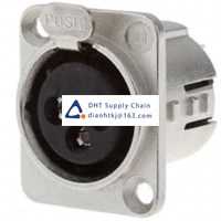 Deltron_716-0500_AV Connector