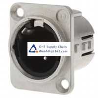 Deltron_717-0300_AV Connector