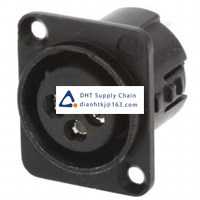 Deltron_718-0301_AV Connector