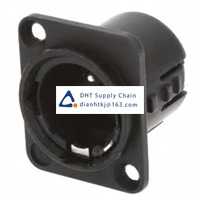 Deltron_719-0501_AV Connector