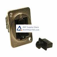 RS PRO_181-0472_D-SUB connectors
